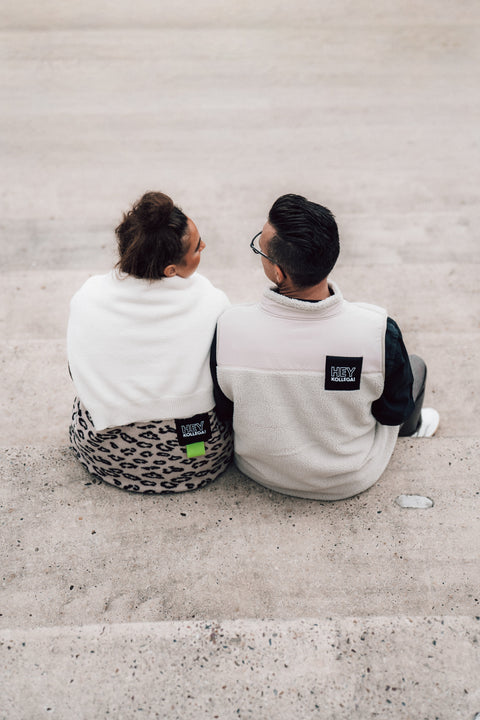 NEXT DROP