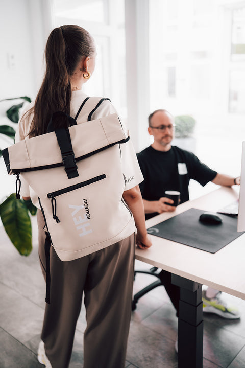 Rucksack