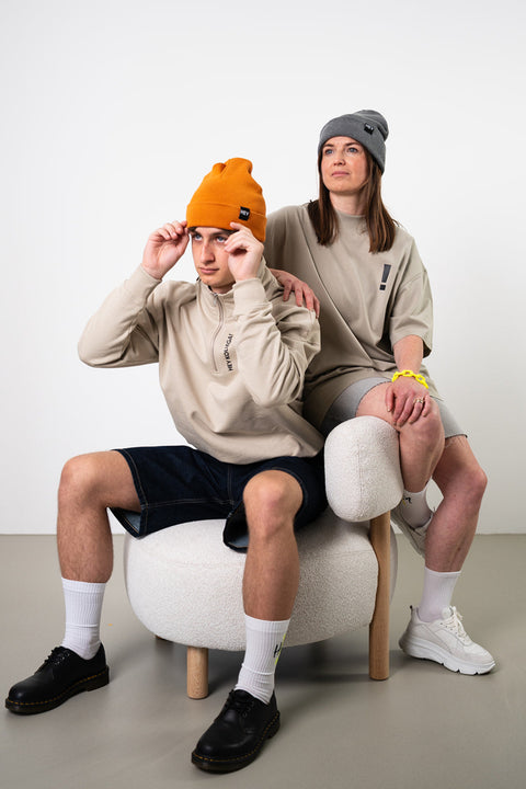 BEANIE